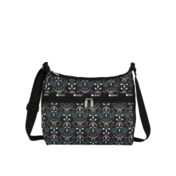 LeSportsac Large Hobo