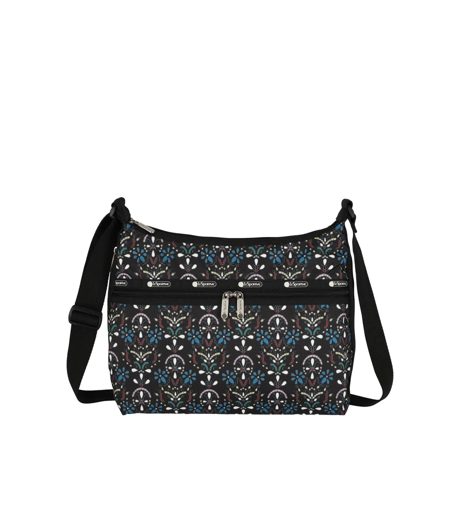 LeSportsac Large Hobo 3 LeSportsac Large Hobo
