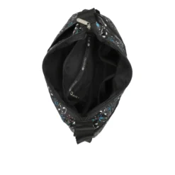 LeSportsac Large Hobo 10 LeSportsac Large Hobo