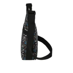 LeSportsac Large Hobo 9 LeSportsac Large Hobo