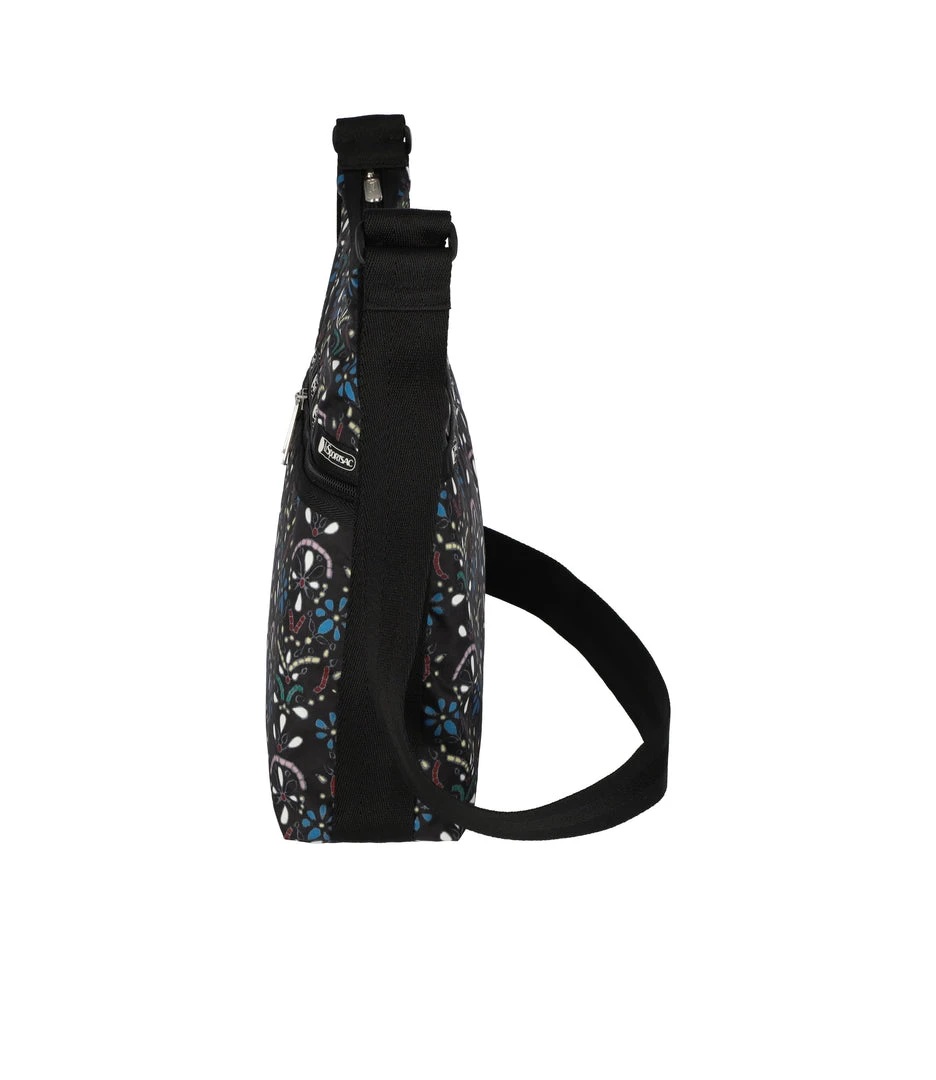 LeSportsac Large Hobo 5 LeSportsac Large Hobo