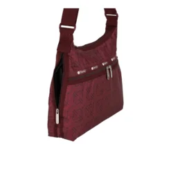 LeSportsac Large Hobo Handbags