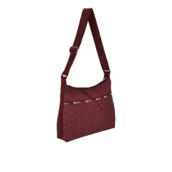 LeSportsac Large Hobo Handbags