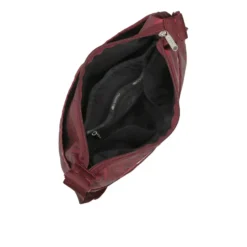 LeSportsac Large Hobo Handbags