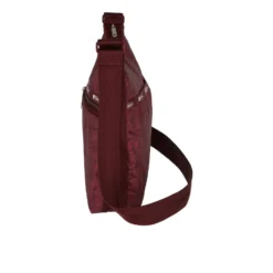 LeSportsac Large Hobo Handbags