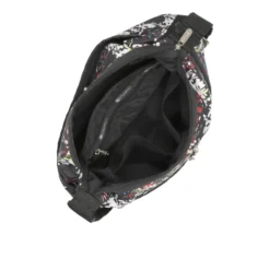 LeSportsac Handbags Large Hobo