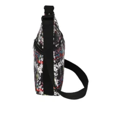 LeSportsac Handbags Large Hobo