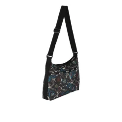 LeSportsac Large Hobo