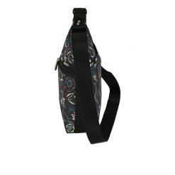 LeSportsac Large Hobo