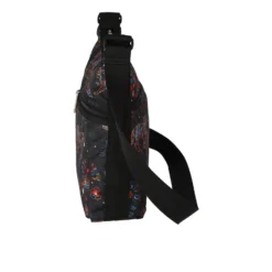 LeSportsac Handbags Large Hobo