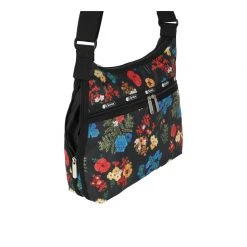 LeSportsac Handbags Large Hobo