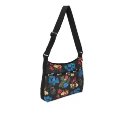 LeSportsac Handbags Large Hobo