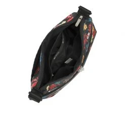 LeSportsac Handbags Large Hobo