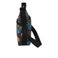 LeSportsac Handbags Large Hobo