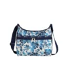 LeSportsac Handbags Large Hobo 2 LeSportsac Handbags Large Hobo