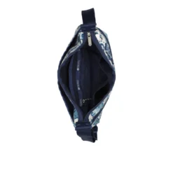 LeSportsac Handbags Large Hobo