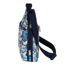 LeSportsac Handbags Large Hobo