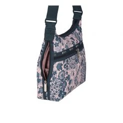 LeSportsac Handbags Large Hobo