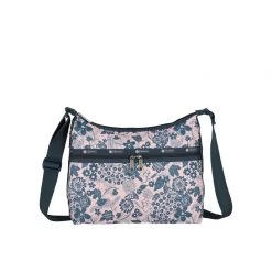 LeSportsac Handbags Large Hobo