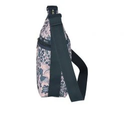 LeSportsac Handbags Large Hobo