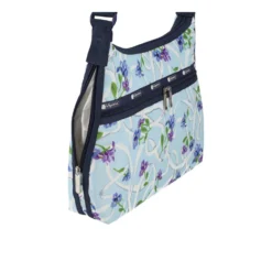 LeSportsac Handbags Large Hobo