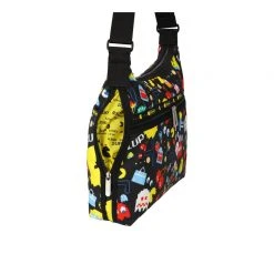 LeSportsac Handbags Large Hobo