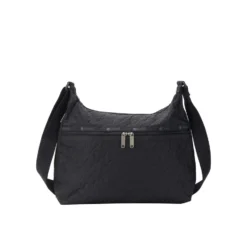 LeSportsac Handbags Large Hobo