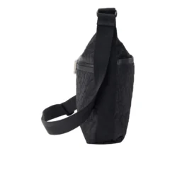 LeSportsac Handbags Large Hobo