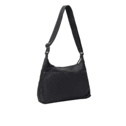 LeSportsac Handbags Large Hobo