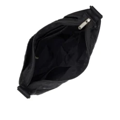 LeSportsac Handbags Large Hobo