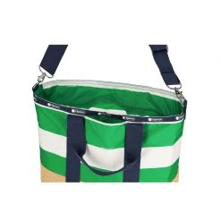LeSportsac New Arrivals Medium Boardwalk Tote