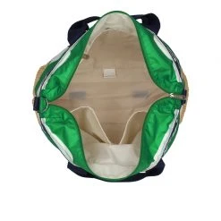 LeSportsac New Arrivals Medium Boardwalk Tote