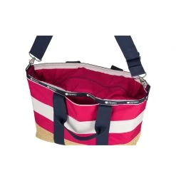 LeSportsac New Arrivals Medium Boardwalk Tote
