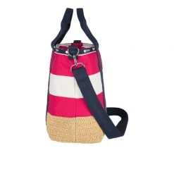 LeSportsac New Arrivals Medium Boardwalk Tote