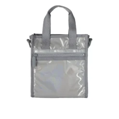 LeSportsac Mini North/South Tote Totes 12 LeSportsac Mini North/South Tote Totes