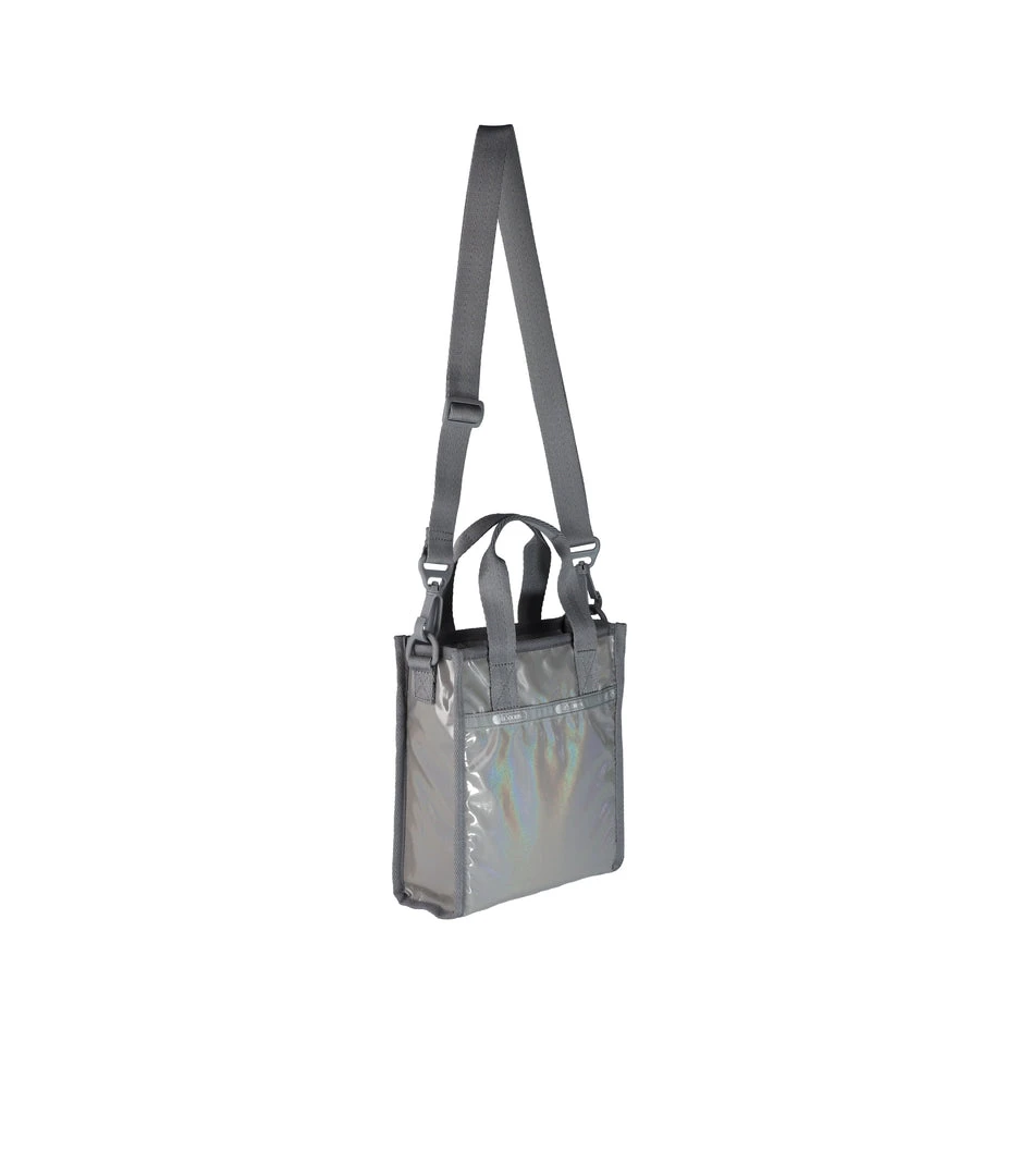 LeSportsac Mini North/South Tote Totes 4 LeSportsac Mini North/South Tote Totes