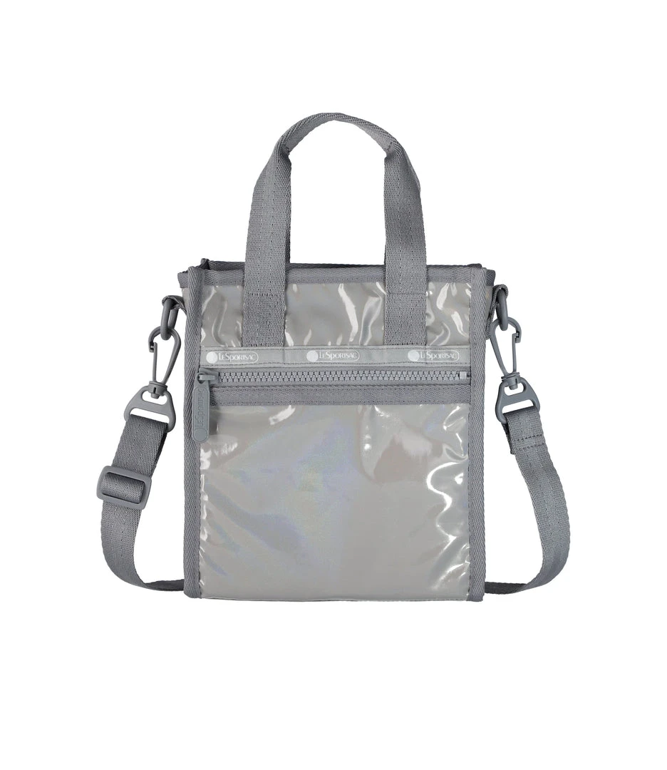 LeSportsac Mini North/South Tote Totes 3 LeSportsac Mini North/South Tote Totes