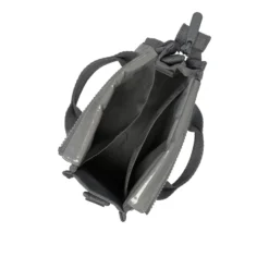 LeSportsac Mini North/South Tote Totes 11 LeSportsac Mini North/South Tote Totes