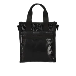LeSportsac Totes Mini North/South Tote