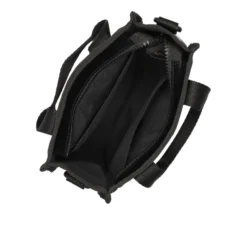 LeSportsac Totes Mini North/South Tote