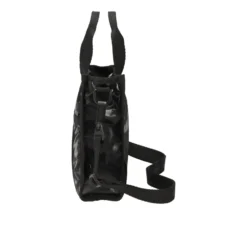 LeSportsac Totes Mini North/South Tote