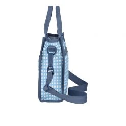 LeSportsac New Arrivals Mini North/South Tote