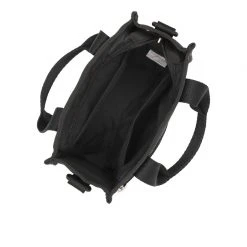 LeSportsac Mini North/South Tote New Arrivals 12 LeSportsac Mini North/South Tote New Arrivals