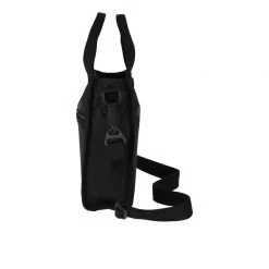 LeSportsac Mini North/South Tote New Arrivals 10 LeSportsac Mini North/South Tote New Arrivals