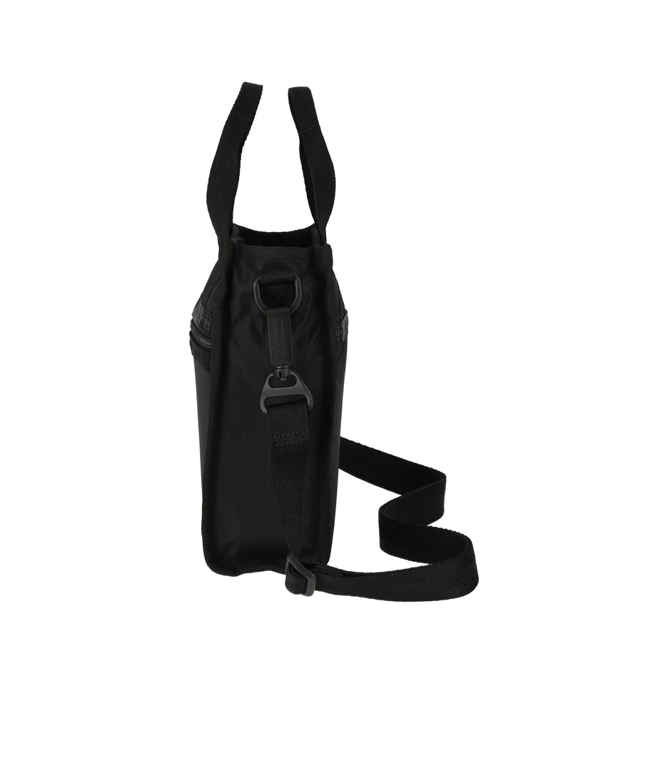 LeSportsac Mini North/South Tote New Arrivals 5 LeSportsac Mini North/South Tote New Arrivals