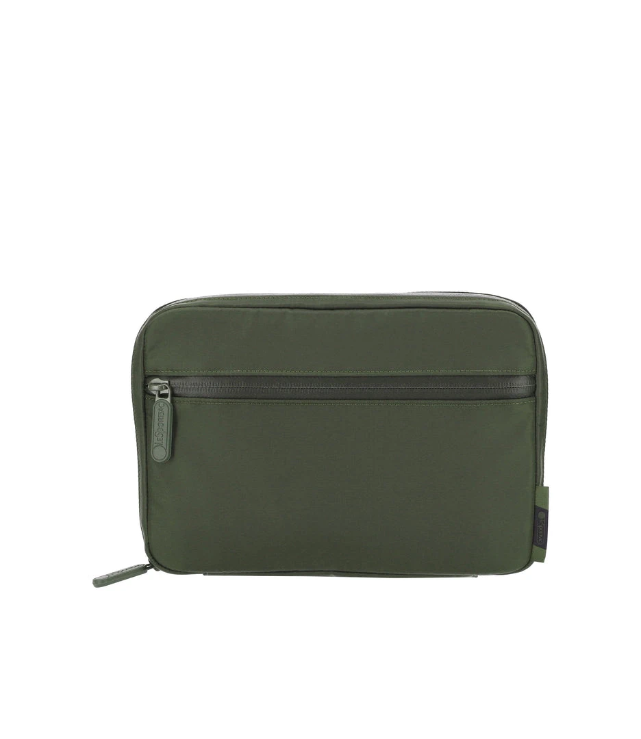 LeSportsac Father's Day Gifts Rectangular Tech Pouch 3 LeSportsac Father's Day Gifts Rectangular Tech Pouch