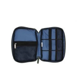 LeSportsac Father's Day Gifts Rectangular Tech Pouch 9 LeSportsac Father's Day Gifts Rectangular Tech Pouch