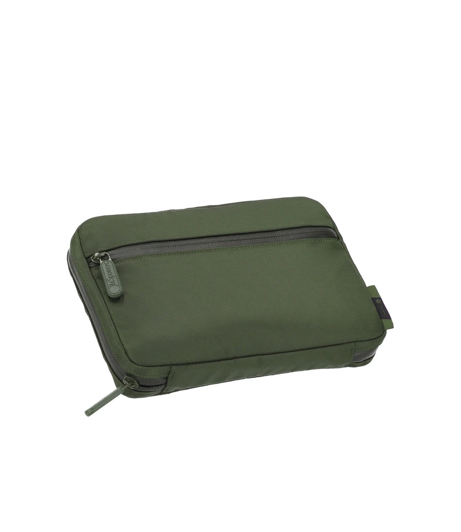 LeSportsac Father's Day Gifts Rectangular Tech Pouch 5 LeSportsac Father's Day Gifts Rectangular Tech Pouch