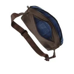 LeSportsac Sling Belt Bag