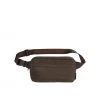 LeSportsac Sling Belt Bag